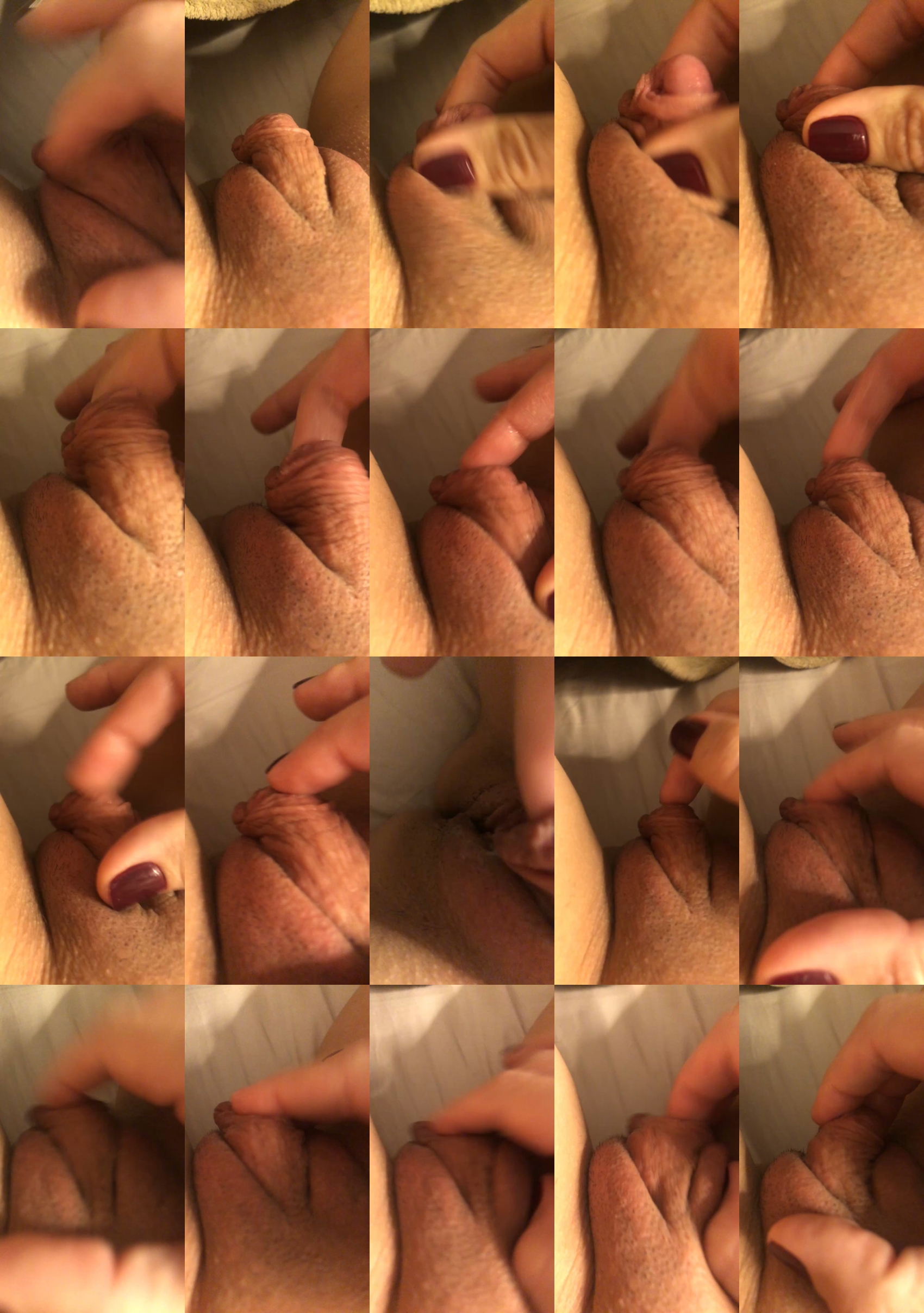 sweethotpussy69  01-10-2022